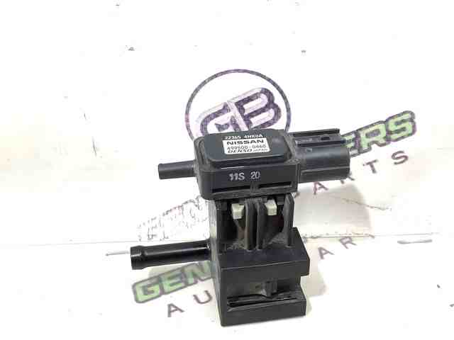 223654HK0A NISSAN купить в Сумы