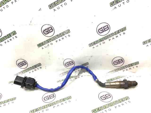 226934HK0A NISSAN купить в Хмельницкий