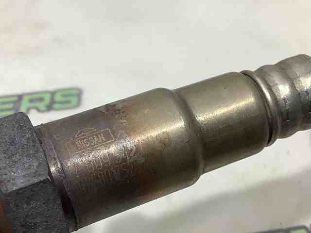 226934HK0A NISSAN купить в Львов