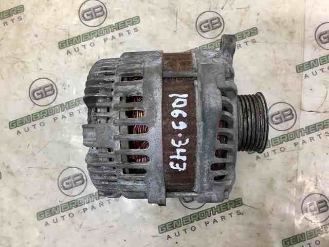 231004HK6A NISSAN Генератор купить в Черкассы