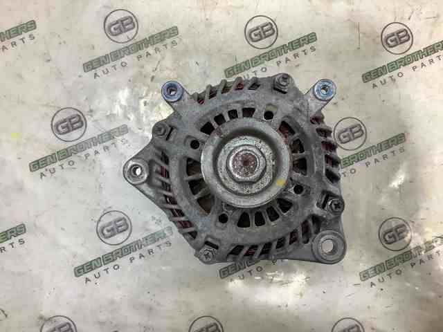 Генератор 231004HK6A NISSAN