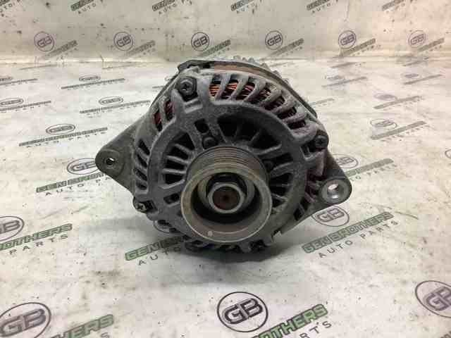 231009UA0A NISSAN Генератор купить в Киев