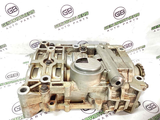 Корпус балансировочного механизма 233002G542 HYUNDAI