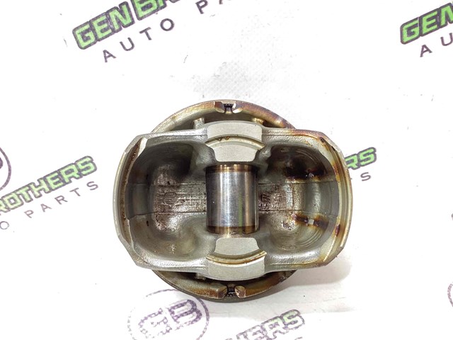 Поршень с пальцем без колец, стандарт 234102G501 HYUNDAI