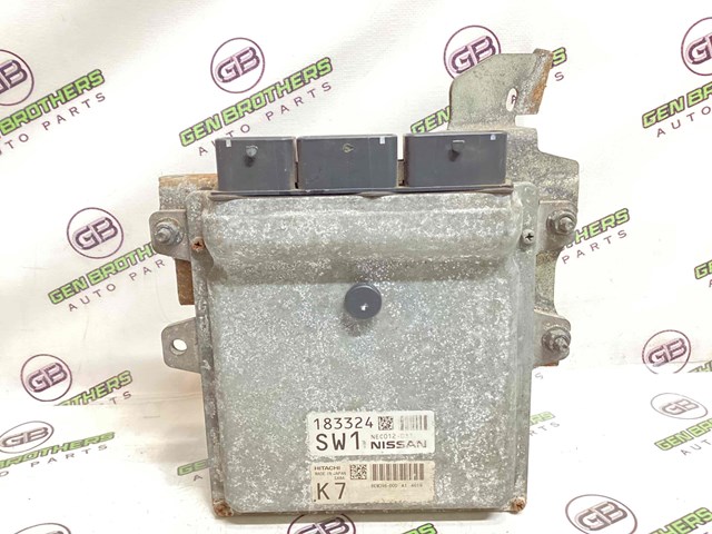 237031MG1A купить Хмельницкий