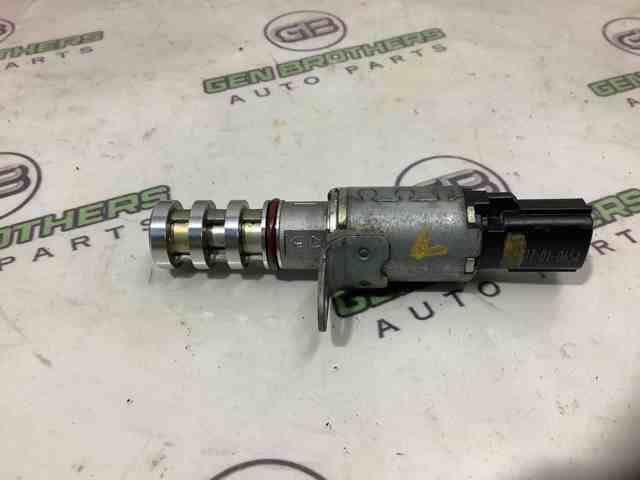 237963RC0A NISSAN Клапан электромагнитный положения (фаз) распредвала купить в Кривой Рог