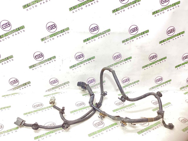 240273JA0A NISSAN купить в Ирпень