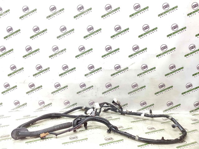 240513JA1A NISSAN купить в Николаев