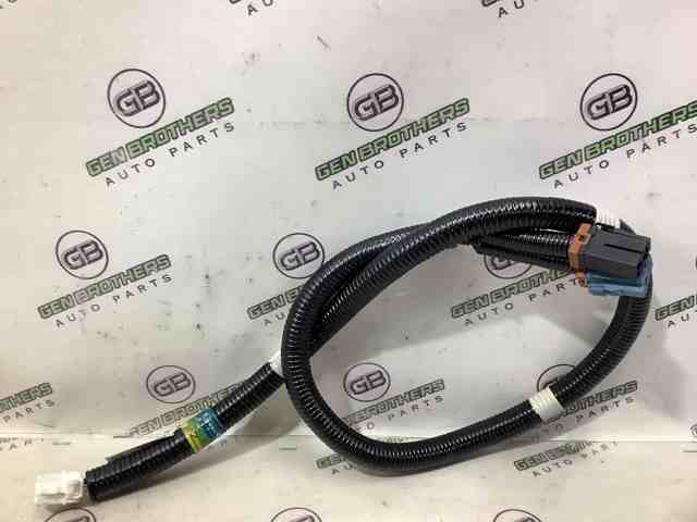 NISSAN 240894HK0A в наличии Харьков