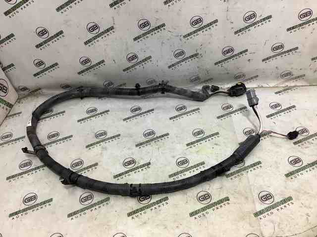 240944HK4B NISSAN купить в Ирпень