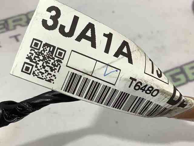 241273JA1A NISSAN купить в Хмельницкий