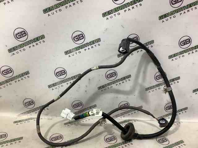 241674HK0A NISSAN купить в Днепр