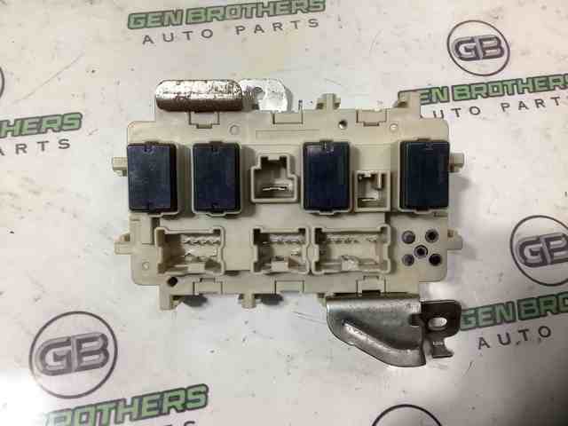 243504RA0A NISSAN купить в Ирпень
