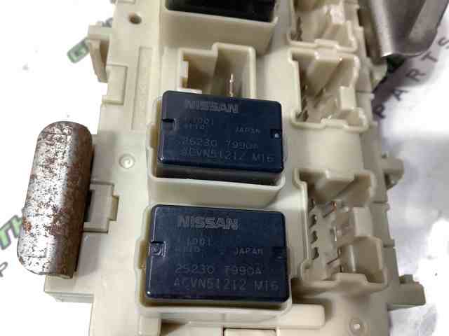 243504RA0A NISSAN купить в Одесса