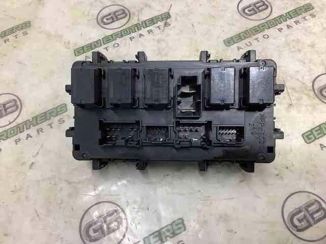 243505CA0A NISSAN купить в Ужгород