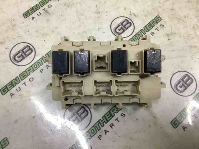 243506FL0A купить Ровно