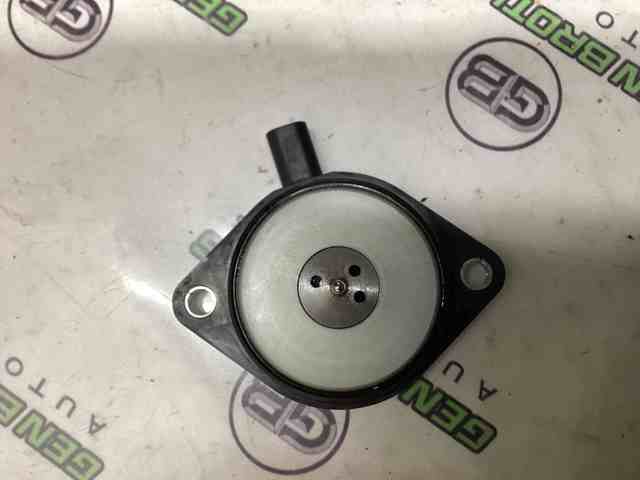 243562S000 HYUNDAI купить в Украина