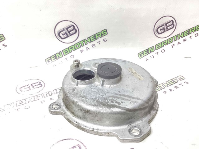243602GGB0 HYUNDAI Датчик распредвала купить в Житомир