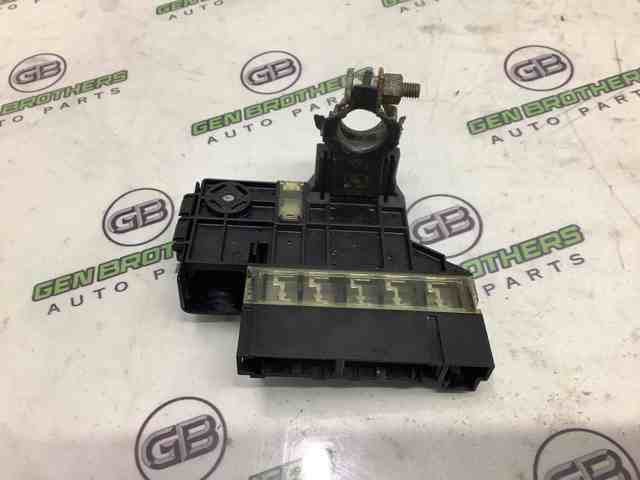 24380JG70B NISSAN купить в Хмельницкий