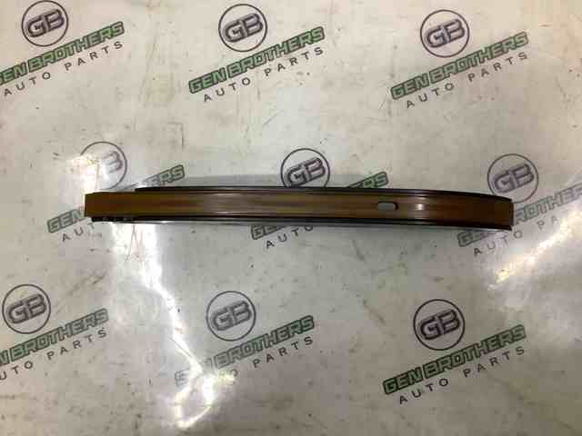 Башмаки цепи ГРМ 244202E200 HYUNDAI