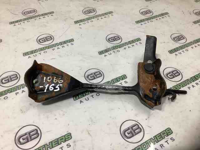 24420ZX60A NISSAN Подставка аккумулятора купить в Черкассы