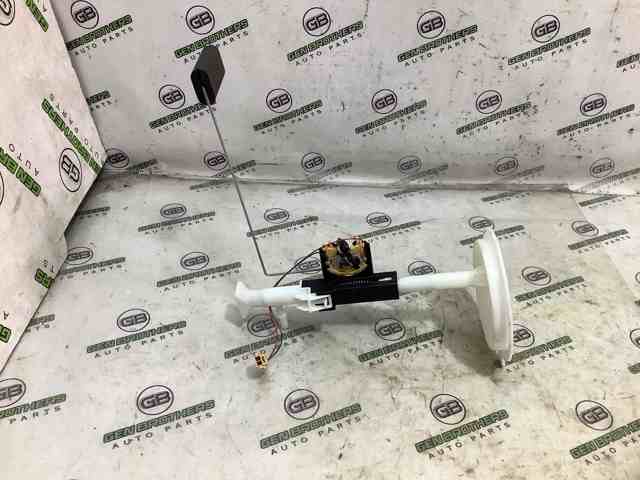 Датчик бензобака 250604BA0B NISSAN