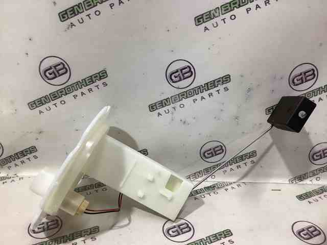 NISSAN 250604HK0A Датчик уровня топлива в баке левый в наличии Каменское