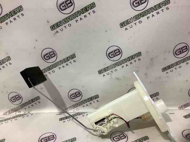 NISSAN 250604HK0A Датчик уровня топлива в баке левый в наличии Львов