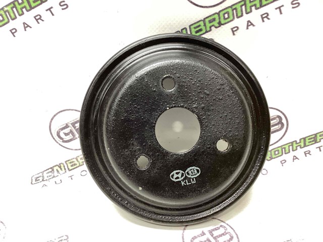 HYUNDAI 251292GTA0 в наличии Хмельницкий