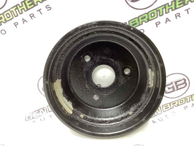 251292GTA0 HYUNDAI купить в Одесса