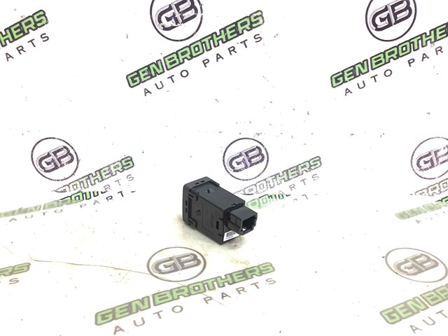 251403JA0A NISSAN Кнопка салона привода крышки багажника (двери 3/5-й (ляды) купить в Черновцы