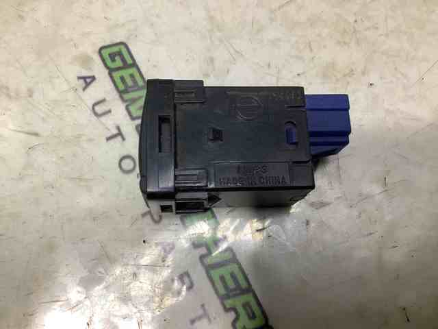 251411VX0A NISSAN купить в Ровно