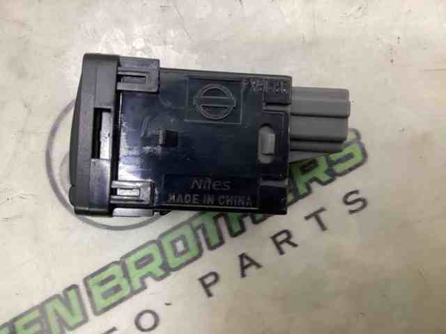 251413TA0A NISSAN купить в Ирпень