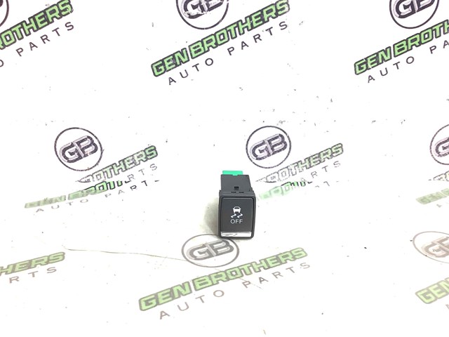 Кнопка включения ESP 251453JA0A NISSAN