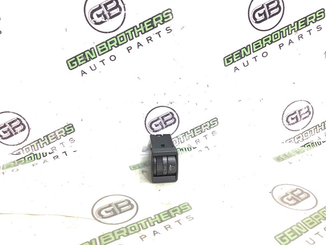 251903JA0A NISSAN купить в Винница