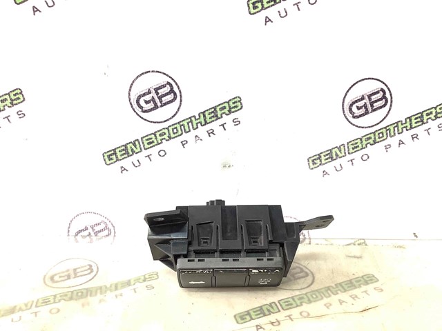 251B34GA0A NISSAN купить в Житомир