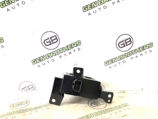 251B34GA0A NISSAN купить в Украина