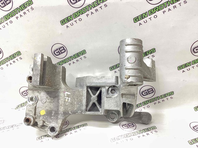 HYUNDAI 252512GGB0 в наличии Черкассы