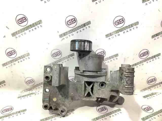 252802GGB1 Hyundai/Kia
