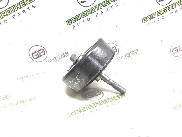 252882E650 HYUNDAI Паразитный ролик купить в Ужгород