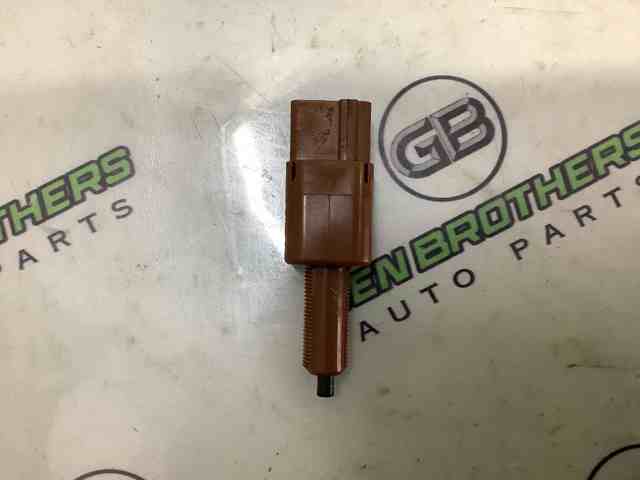 253003RA0A NISSAN Датчик стоп сигнала купить в Ужгород