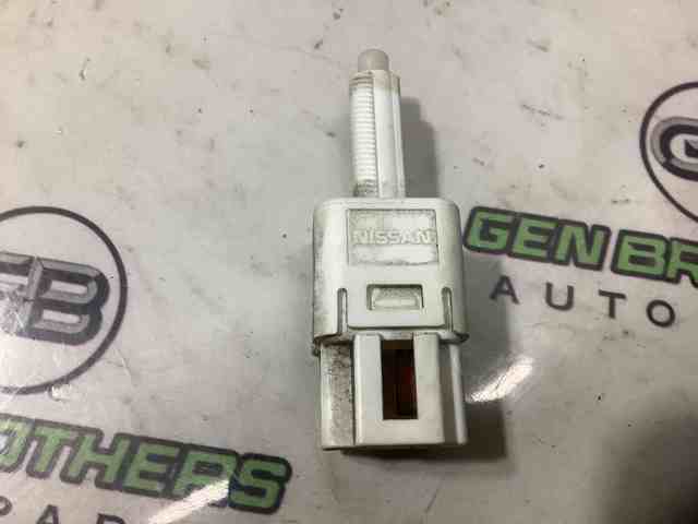 253203JA0A NISSAN купить в Павлоград