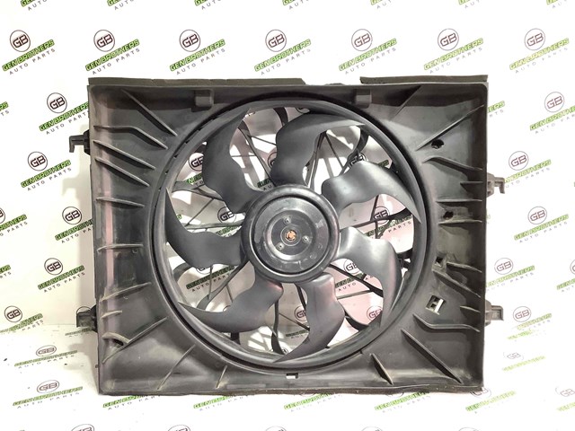 25380D5200 купить Черновцы