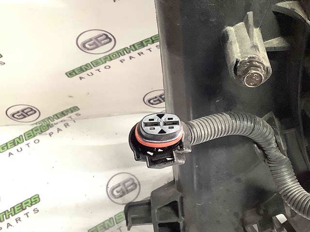 25380D5200 купить Каменское