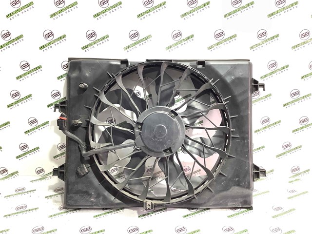 25380D5200 купить Ирпень