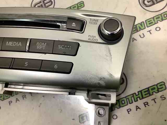 253919NJ1A NISSAN купить в Украина
