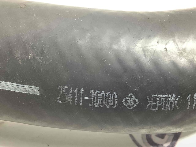 254113Q000 HYUNDAI купить в Ровно
