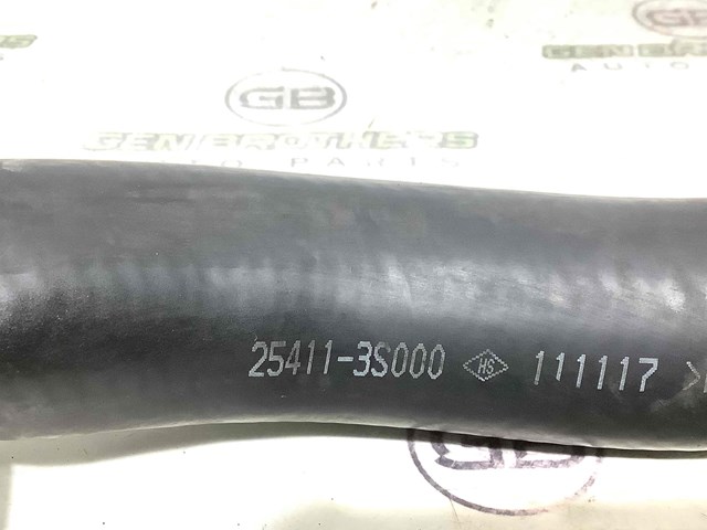 HYUNDAI 254113S000 в наличии Ирпень