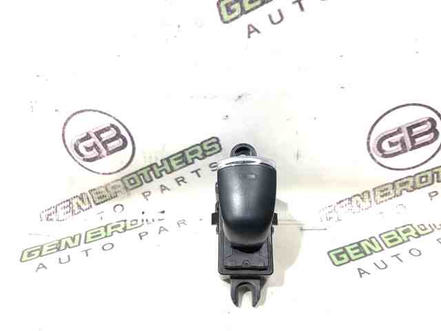 254114RA1A NISSAN купить в Полтава