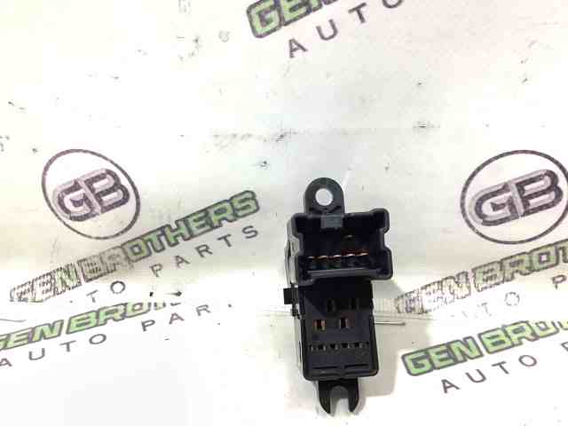 254114RA1A NISSAN купить в Каменское
